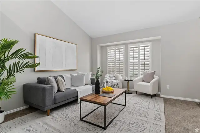 11344 S Abbotts Ln, Sandy, UT 84070 - #2