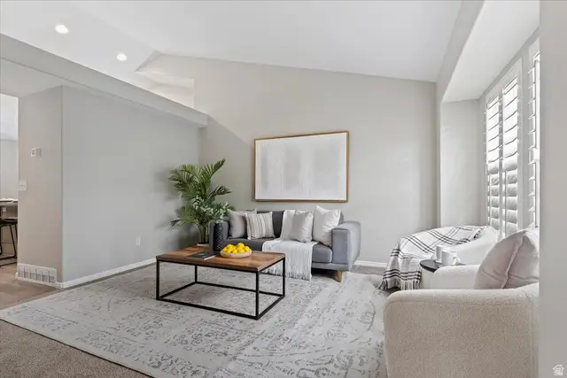 11344 S Abbotts Ln, Sandy, UT 84070 - #3