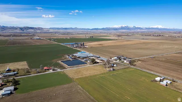 750 N Main, Lewiston, UT 84320 - #3