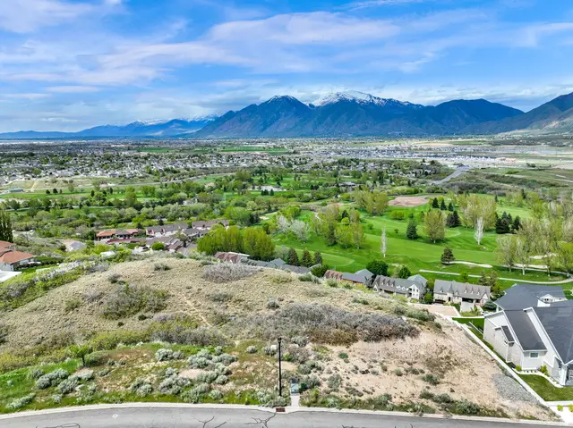 3243 E Hawk Dr S #2, Spanish Fork, UT 84660 - #1