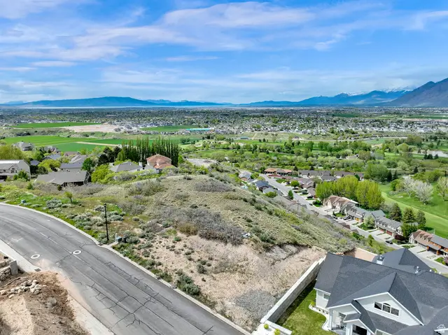 3243 E Hawk Dr S #2, Spanish Fork, UT 84660 - #3