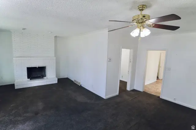 258 N Chicago St, Salt Lake City, UT 84116 - #2