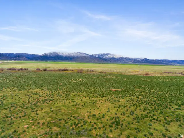 2851 W Hwy 78 #1, Levan, UT 84639 - #1