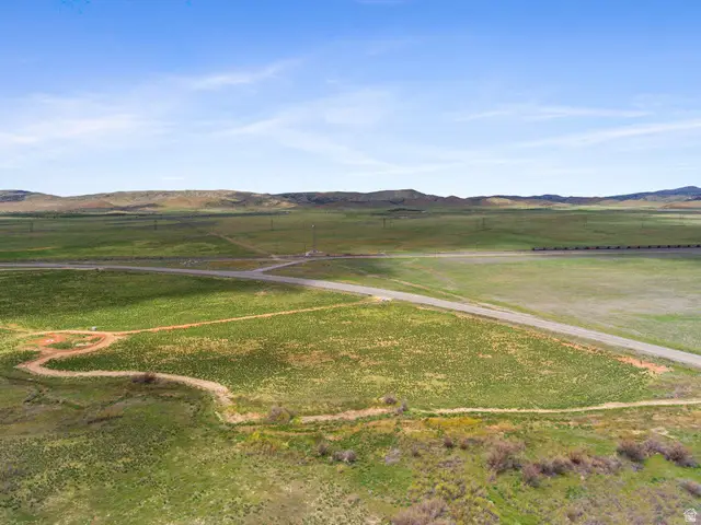 2851 W Hwy 78 #1, Levan, UT 84639 - #2