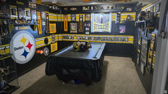 7518 W Adams Rd, Magna, UT 84044 - #2