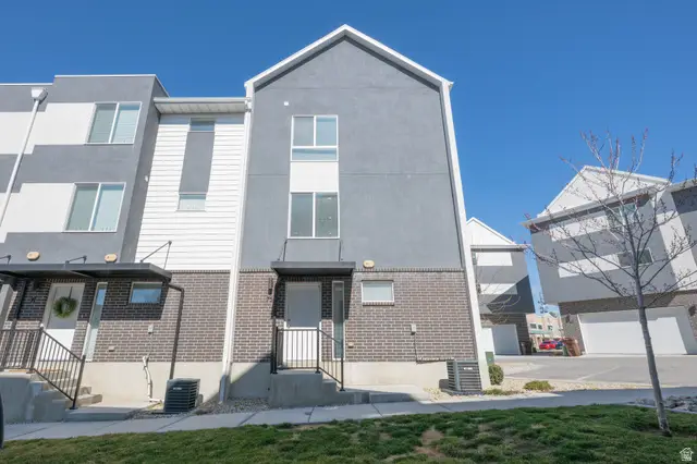 75 E Hamblin Ln #141, Clearfield, UT 84015 - #1