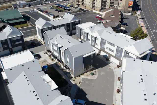 75 E Hamblin Ln #141, Clearfield, UT 84015 - #3