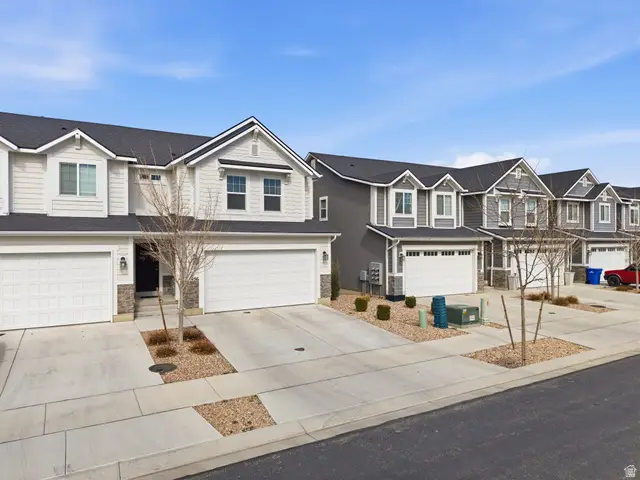 956 W 40 N, Spanish Fork, UT 84660 - #2