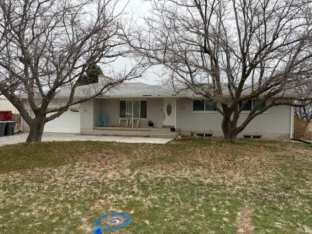 10537 S 3010 W, South Jordan, UT 84095 - #2