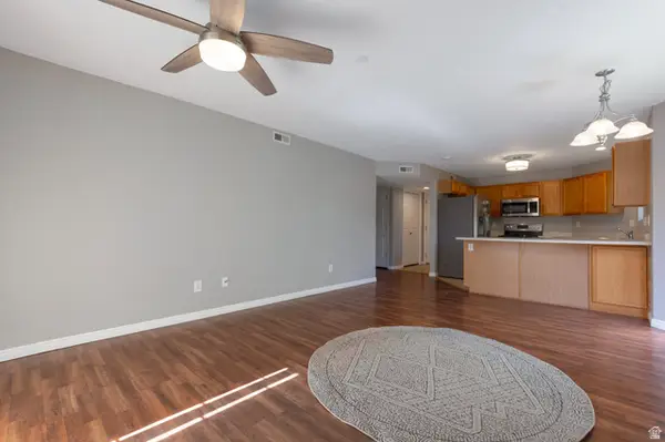 1476 W Brunello Dr #C-5, Bluffdale, UT 84065