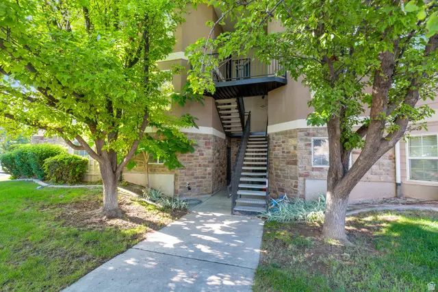 1476 W Brunello Dr #C-5, Bluffdale, UT 84065 - #2