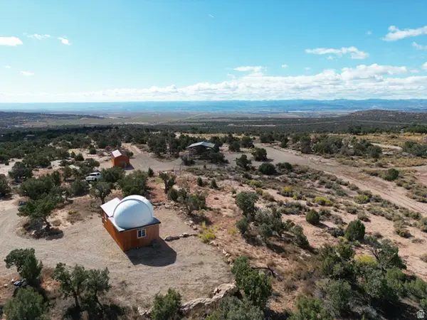 68 N 20300 W, Talmage, UT 84073