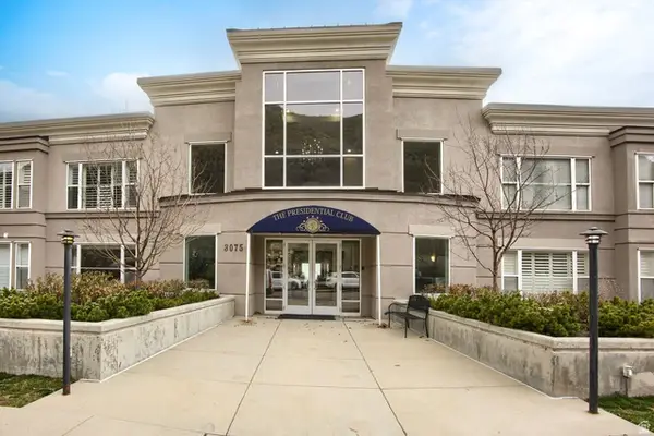 3075 E Kennedy Dr #510, Salt Lake City, UT 84108