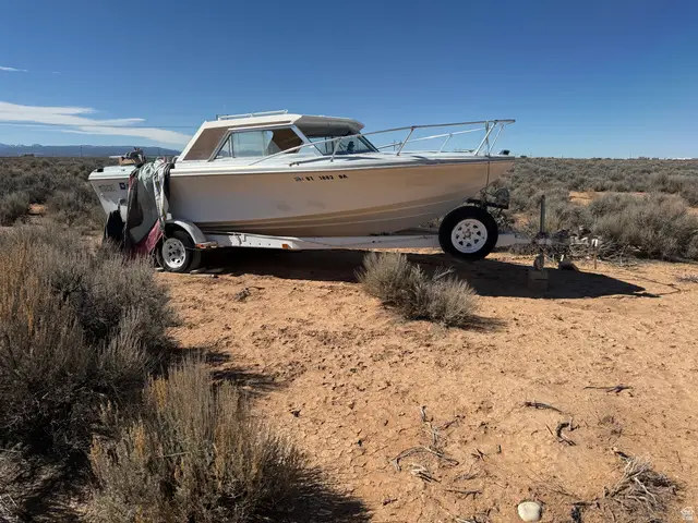 #1, Duchesne, UT 84714 - #2