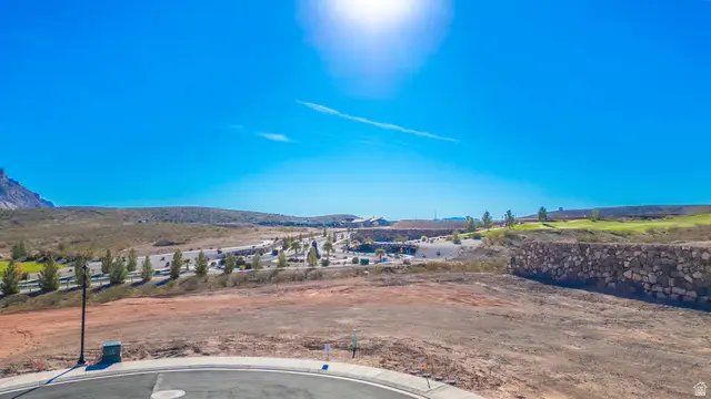 23 1410 West Circle #23, Hurricane, UT 84737 - #3