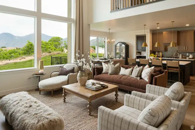 98 W Limber Pine Dr #529, Mapleton, UT 84664 - #3