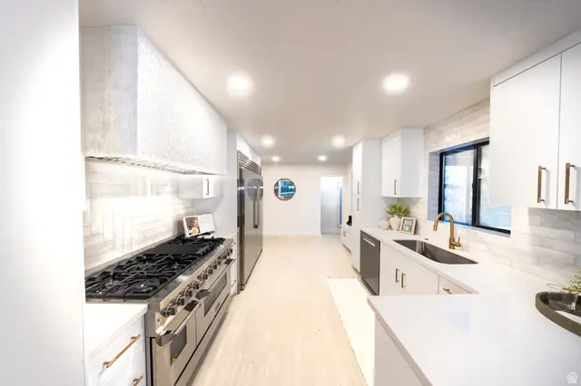 2549 E 1700 S, Salt Lake City, UT 84108 - #3