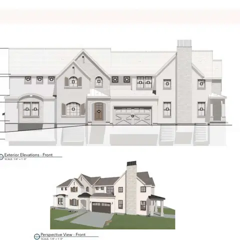 190 E 100 S, Pleasant Grove, UT 84062 - #3