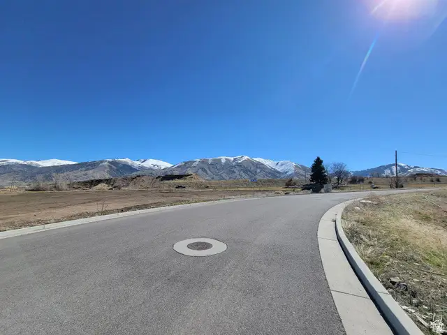 732 E 730 N, Hyrum, UT 84319 - #3