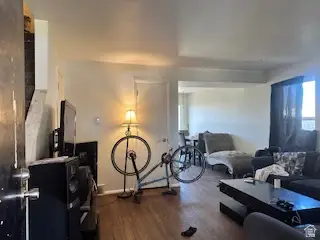 3266 S Westgene Cir, West Valley City, UT 84119 - #2