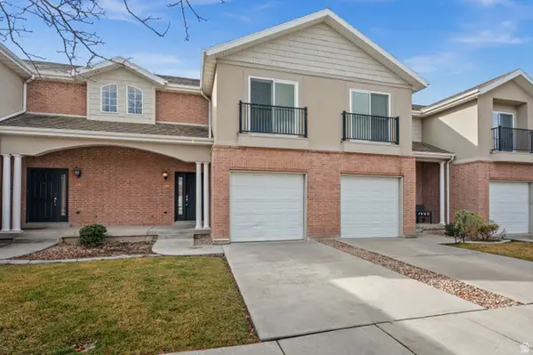 259 E Sunshine Dr, Saratoga Springs, UT 84045