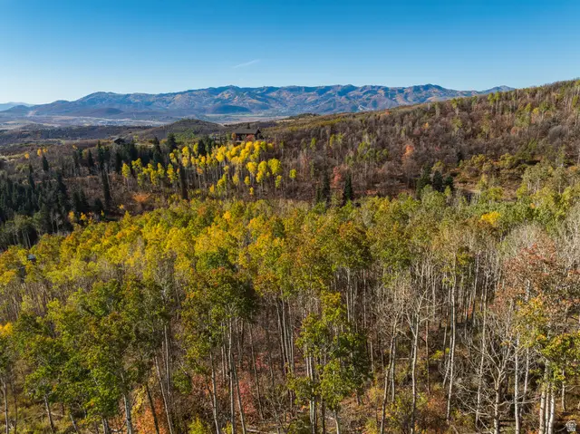 145 W Forest Meadow Rd, Coalville, UT 84017 - #1