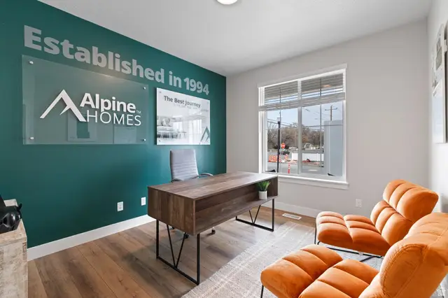 3575 S Carnegie Ln #14, West Valley City, UT 84120 - #3