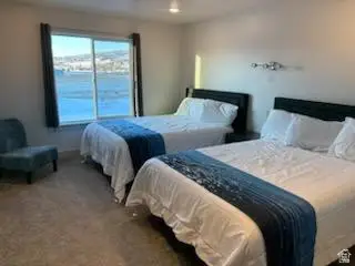 140 W 150 S #D11, Garden City, UT 84028 - #3