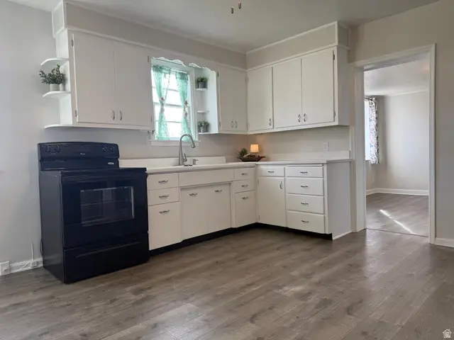 791 S 200 W, Mount Pleasant, UT 84647 - #3