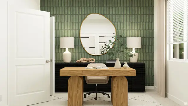 2088 E Chickadee Dr #4084, Eagle Mountain, UT 84005 - #2