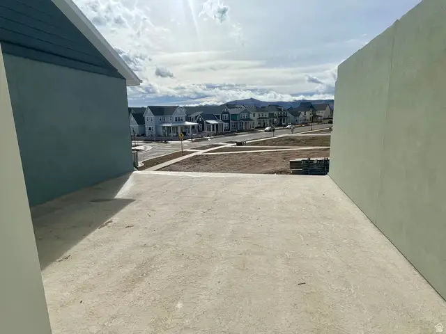 6639 W South Jordan Pkwy, South Jordan, UT 84009 - #2