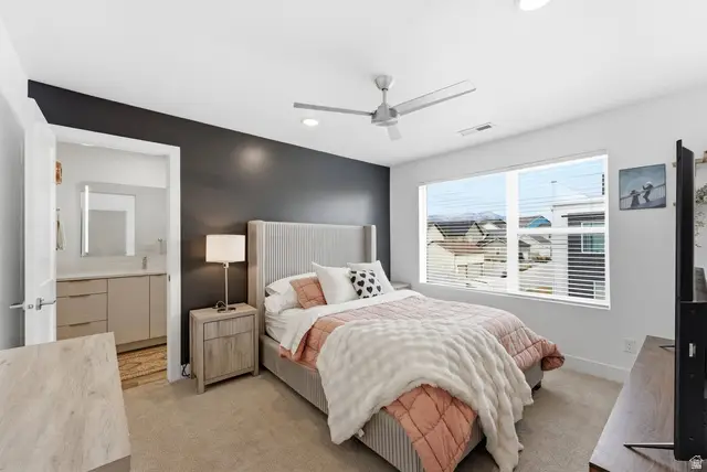 11358 S Willow Walk Dr, South Jordan, UT 84009 - #3