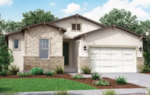 1040 S Tanner Rd, Santaquin, UT 84655 - #1