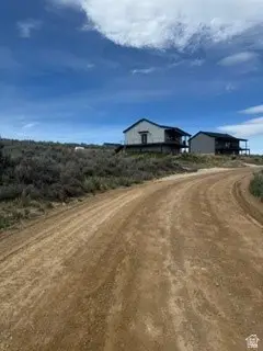 3113 S Bunch Grass Dr W #19, Garden City, UT 84028 - #3