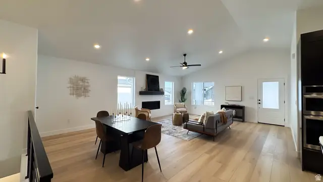 1812 N Mantle Way #414, Tooele, UT 84074 - #3