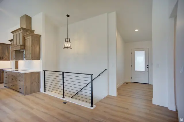 516 E Hetfield Dr #123, Grantsville, UT 84029 - #2