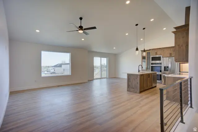 516 E Hetfield Dr #123, Grantsville, UT 84029 - #3