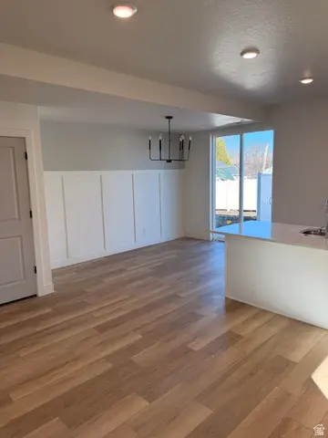 2843 S 9150 W #1, Magna, UT 84044 - #2