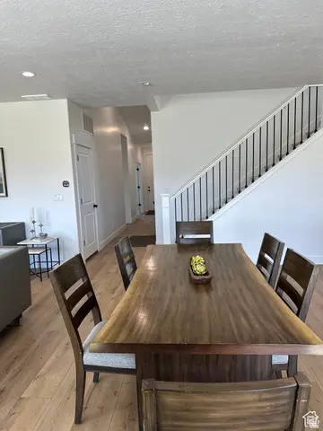 7927 N Bristlecone Rd #204, Eagle Mountain, UT 84005 - #3