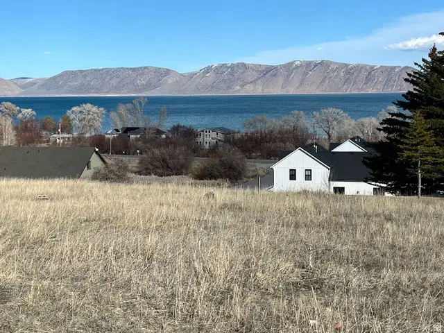 984 S Gammill Ln #11, Garden City, UT 84028 - #2