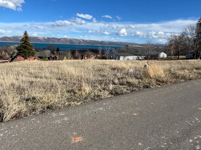 984 S Gammill Ln #11, Garden City, UT 84028 - #3