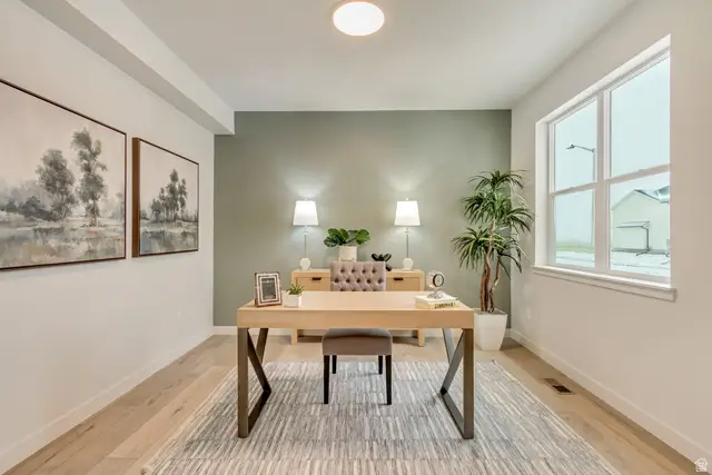 8566 S Pierson Farm Dr #148, West Jordan, UT 84088 - #3