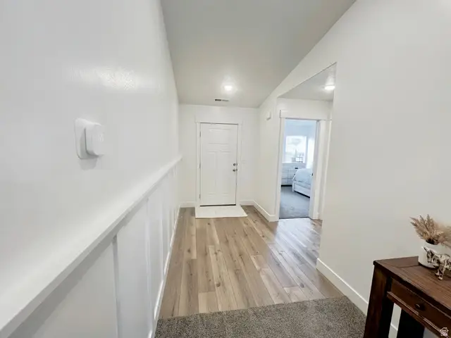 1219 W 3440 S, Nibley, UT 84321 - #2