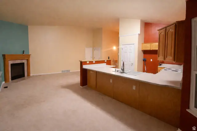 986 E 1200 N, Ogden, UT 84404 - #3