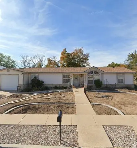 343 N 2300 W, West Point, UT 84015 - #1