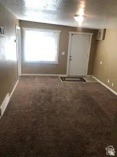 848 E Wood St, Ogden, UT 84404 - #3