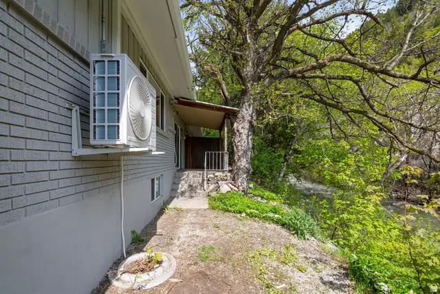 208 Ogden Cyn, Ogden, UT 84401 - #2