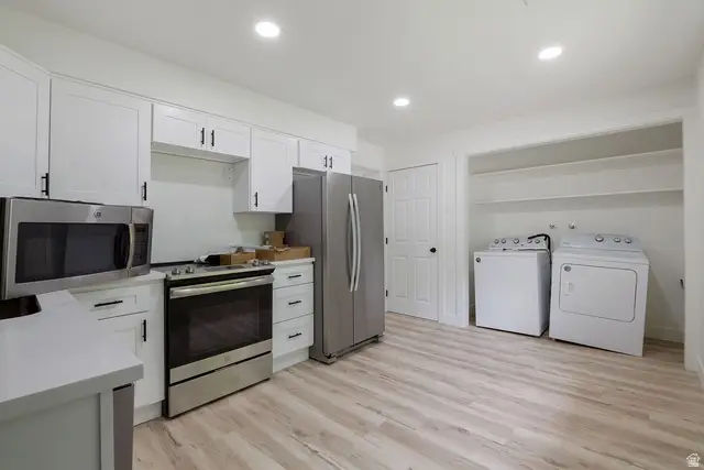 208 Ogden Cyn, Ogden, UT 84401 - #3