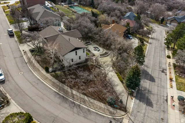 4253 S Spring Rd E, Ogden, UT 84403 - #3