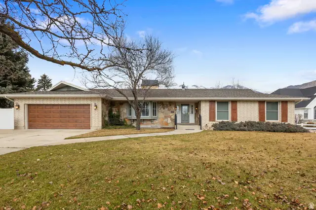 499 E 300 N, Alpine, UT 84004 - #2